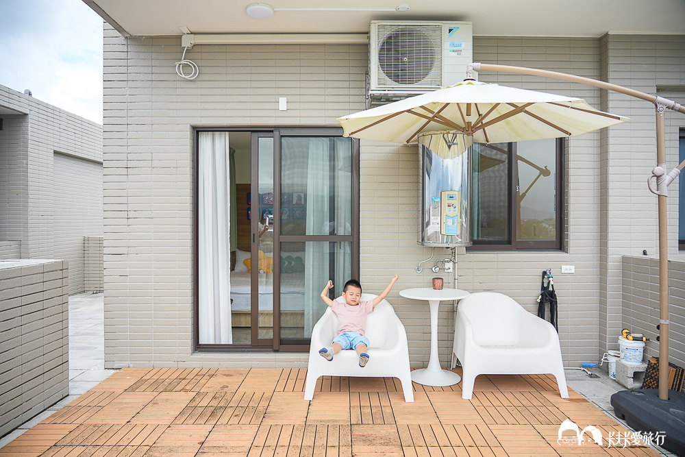 宜蘭森活拾光民宿|超強包棟首選!親子放電、戶外戲水、烤肉評價推薦 - 第60張圖 宜蘭森活拾光民宿|超強包棟首選!親子放電、戶外戲水、烤肉評價推薦