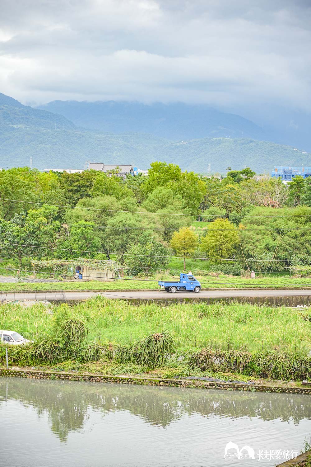 宜蘭森活拾光民宿|超強包棟首選!親子放電、戶外戲水、烤肉評價推薦 - 第62張圖 宜蘭森活拾光民宿|超強包棟首選!親子放電、戶外戲水、烤肉評價推薦
