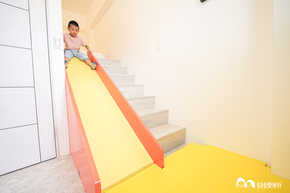 宜蘭森活拾光民宿|超強包棟首選!親子放電、戶外戲水、烤肉評價推薦 - 第63張圖 宜蘭森活拾光民宿|超強包棟首選!親子放電、戶外戲水、烤肉評價推薦