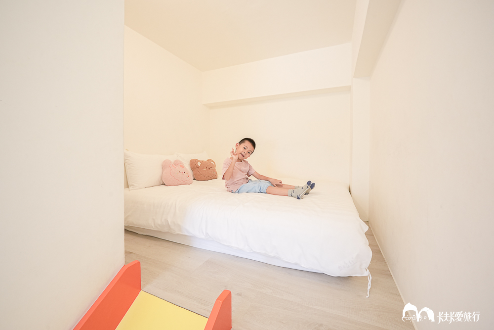 宜蘭森活拾光民宿|超強包棟首選!親子放電、戶外戲水、烤肉評價推薦 - 第64張圖 宜蘭森活拾光民宿|超強包棟首選!親子放電、戶外戲水、烤肉評價推薦