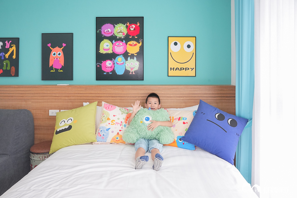 宜蘭森活拾光民宿|超強包棟首選!親子放電、戶外戲水、烤肉評價推薦 - 第4張圖 宜蘭森活拾光民宿|超強包棟首選!親子放電、戶外戲水、烤肉評價推薦