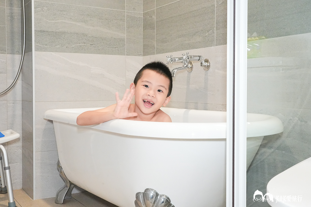 宜蘭森活拾光民宿|超強包棟首選!親子放電、戶外戲水、烤肉評價推薦 - 第54張圖 宜蘭森活拾光民宿|超強包棟首選!親子放電、戶外戲水、烤肉評價推薦