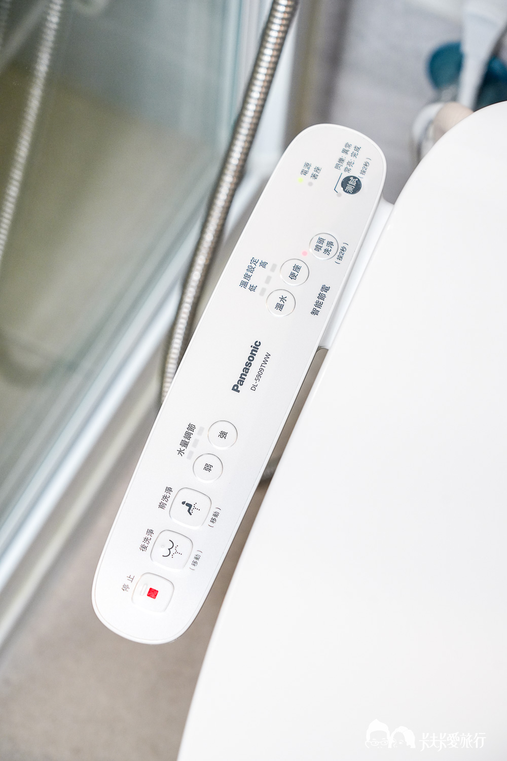 宜蘭森活拾光民宿|超強包棟首選!親子放電、戶外戲水、烤肉評價推薦 - 第41張圖 宜蘭森活拾光民宿|超強包棟首選!親子放電、戶外戲水、烤肉評價推薦