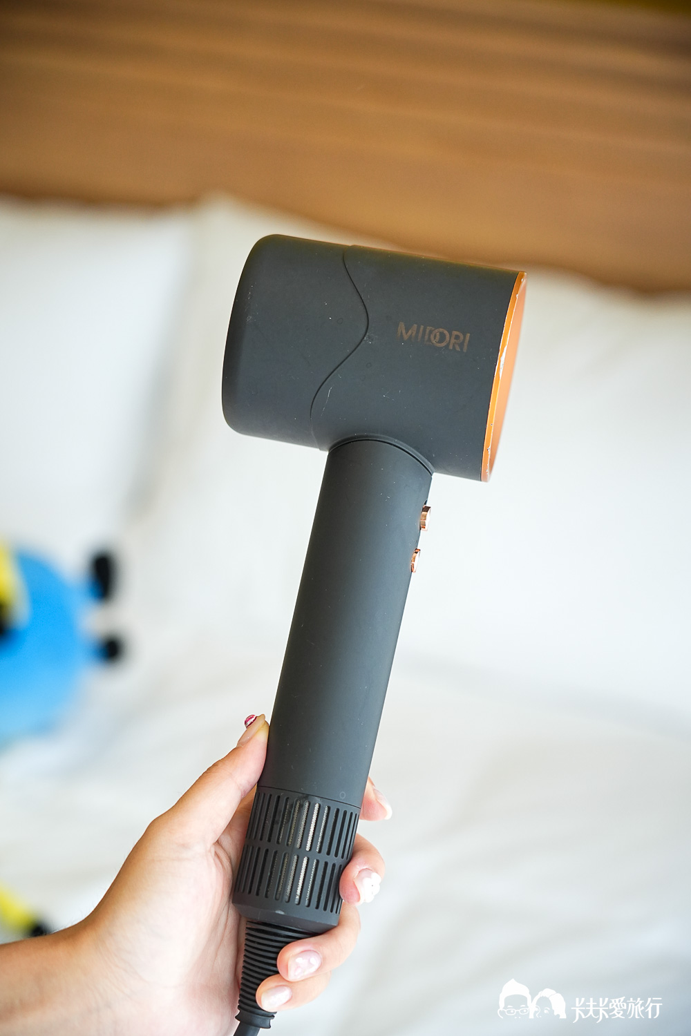 宜蘭森活拾光民宿|超強包棟首選!親子放電、戶外戲水、烤肉評價推薦 - 第42張圖 宜蘭森活拾光民宿|超強包棟首選!親子放電、戶外戲水、烤肉評價推薦