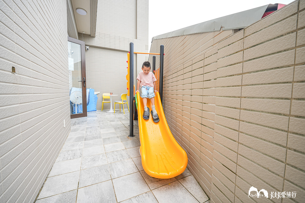 宜蘭森活拾光民宿|超強包棟首選!親子放電、戶外戲水、烤肉評價推薦 - 第18張圖 宜蘭森活拾光民宿|超強包棟首選!親子放電、戶外戲水、烤肉評價推薦