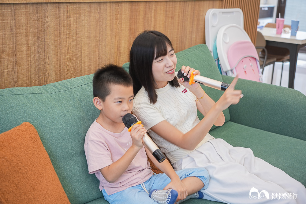 宜蘭森活拾光民宿|超強包棟首選!親子放電、戶外戲水、烤肉評價推薦 - 第6張圖 宜蘭森活拾光民宿|超強包棟首選!親子放電、戶外戲水、烤肉評價推薦