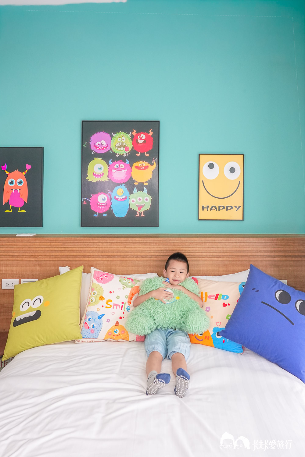 宜蘭森活拾光民宿|超強包棟首選!親子放電、戶外戲水、烤肉評價推薦 - 第67張圖 宜蘭森活拾光民宿|超強包棟首選!親子放電、戶外戲水、烤肉評價推薦