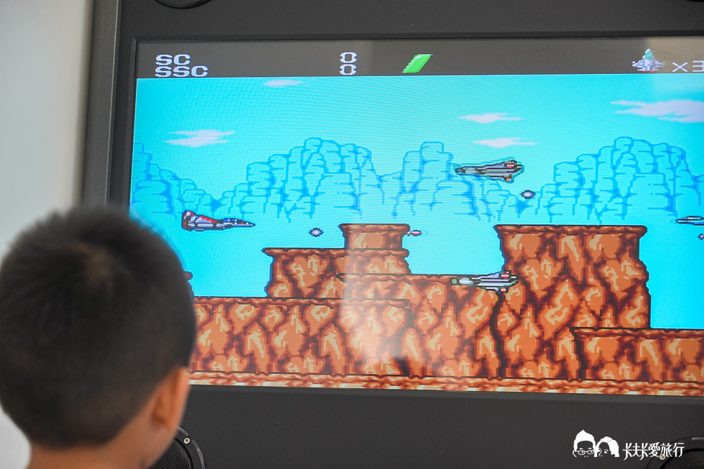 宜蘭森活拾光民宿|超強包棟首選!親子放電、戶外戲水、烤肉評價推薦 - 第70張圖 宜蘭森活拾光民宿|超強包棟首選!親子放電、戶外戲水、烤肉評價推薦