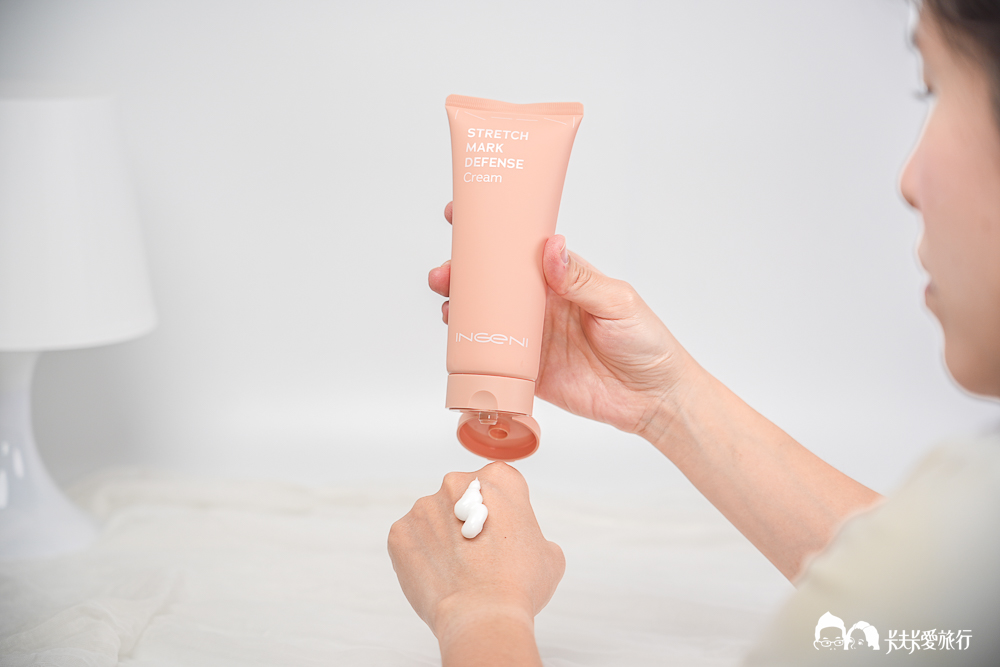 熱門8款妊娠霜與妊娠油評比懶人包|三寶媽孕期實測心得最推薦品牌 - 第29張圖 熱門8款妊娠霜與妊娠油評比懶人包|三寶媽孕期實測心得最推薦品牌