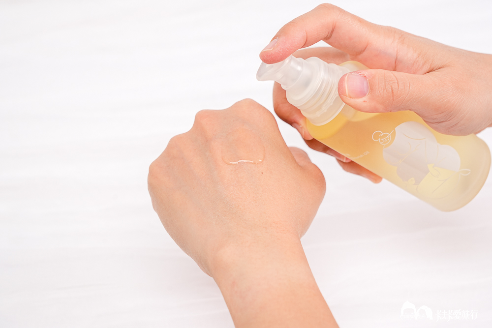 熱門8款妊娠霜與妊娠油評比懶人包|三寶媽孕期實測心得最推薦品牌 - 第27張圖 熱門8款妊娠霜與妊娠油評比懶人包|三寶媽孕期實測心得最推薦品牌