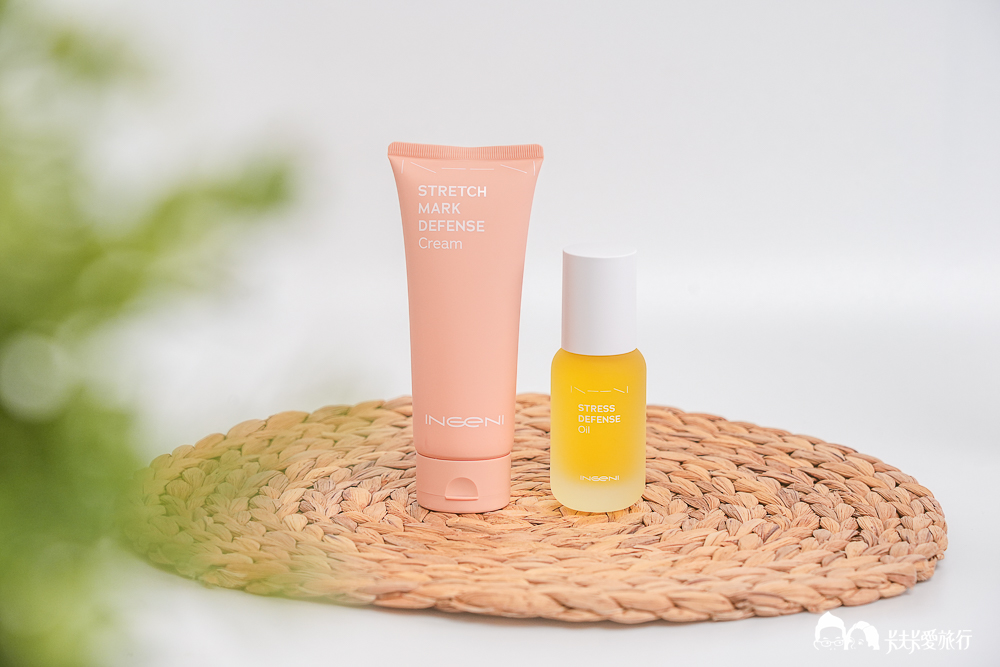 熱門8款妊娠霜與妊娠油評比懶人包|三寶媽孕期實測心得最推薦品牌 - 第28張圖 熱門8款妊娠霜與妊娠油評比懶人包|三寶媽孕期實測心得最推薦品牌