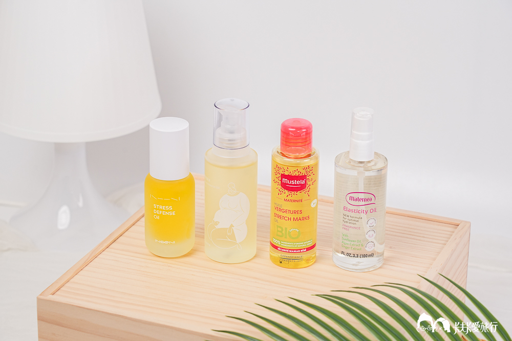 熱門8款妊娠霜與妊娠油評比懶人包|三寶媽孕期實測心得最推薦品牌 - 第34張圖 熱門8款妊娠霜與妊娠油評比懶人包|三寶媽孕期實測心得最推薦品牌