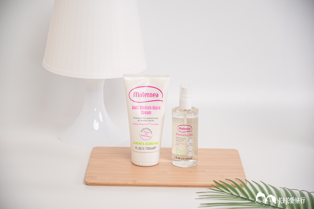 熱門8款妊娠霜與妊娠油評比懶人包|三寶媽孕期實測心得最推薦品牌 - 第22張圖 熱門8款妊娠霜與妊娠油評比懶人包|三寶媽孕期實測心得最推薦品牌