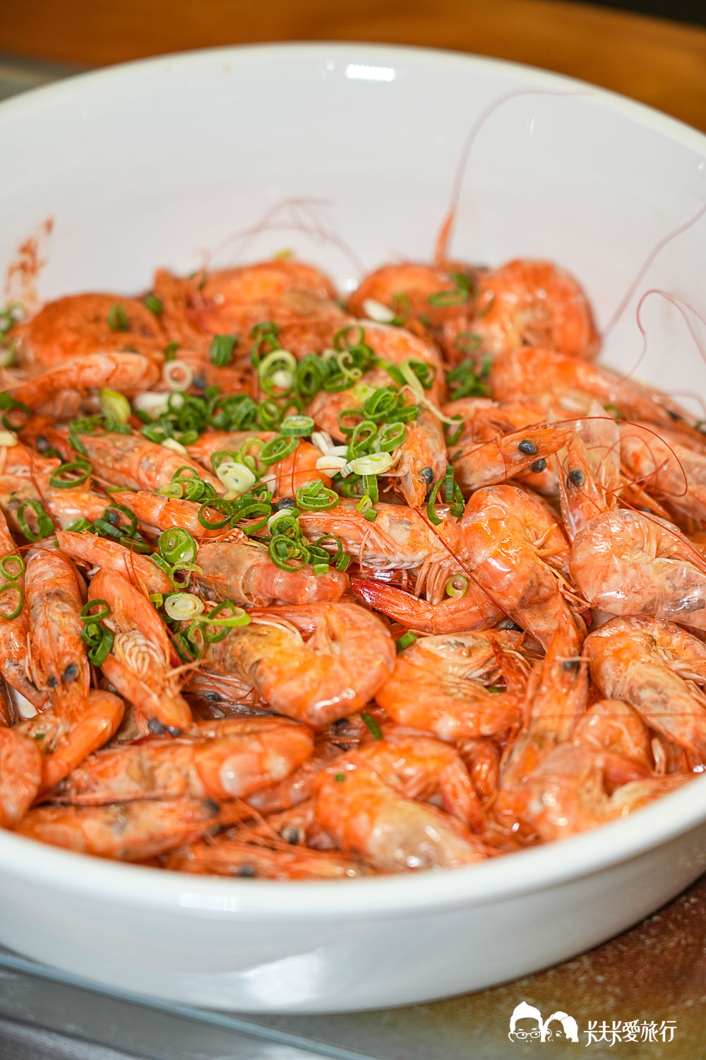 板橋吃到飽!牛室炙燒牛排板橋府中店|高CP值自助Buffet吃到飽菜單、價格 - 第63張圖