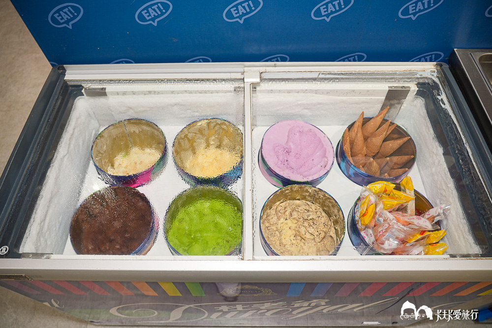 板橋吃到飽!牛室炙燒牛排板橋府中店|高CP值自助Buffet吃到飽菜單、價格 - 第94張圖