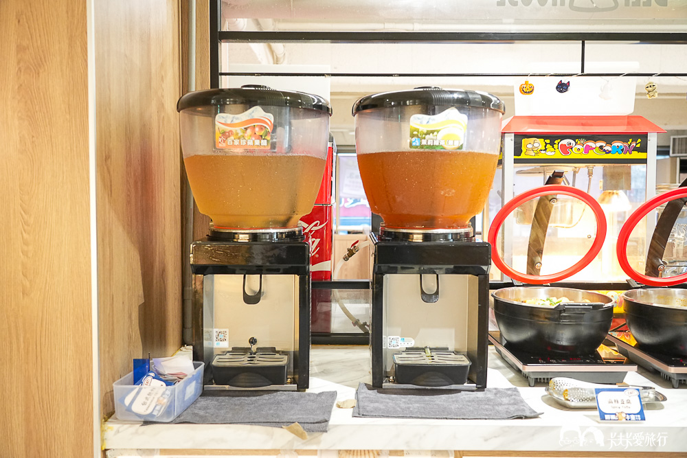 板橋吃到飽!牛室炙燒牛排板橋府中店|高CP值自助Buffet吃到飽菜單、價格 - 第93張圖