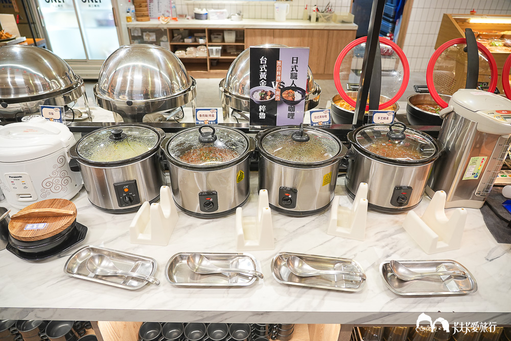 板橋吃到飽!牛室炙燒牛排板橋府中店|高CP值自助Buffet吃到飽菜單、價格 - 第72張圖