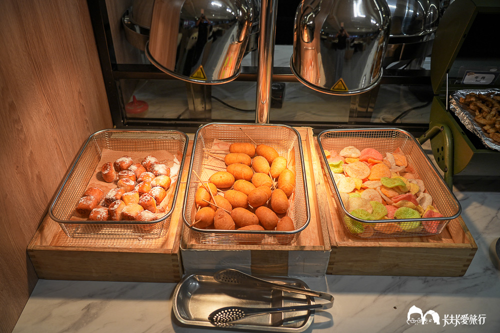 板橋吃到飽!牛室炙燒牛排板橋府中店|高CP值自助Buffet吃到飽菜單、價格 - 第79張圖