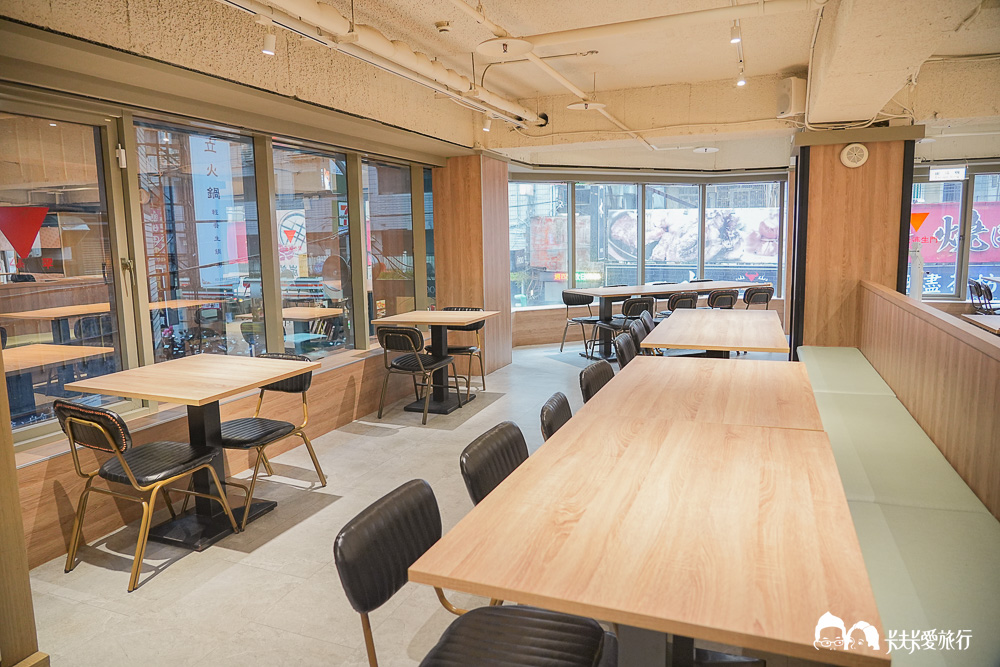 板橋吃到飽!牛室炙燒牛排板橋府中店|高CP值自助Buffet吃到飽菜單、價格 - 第16張圖