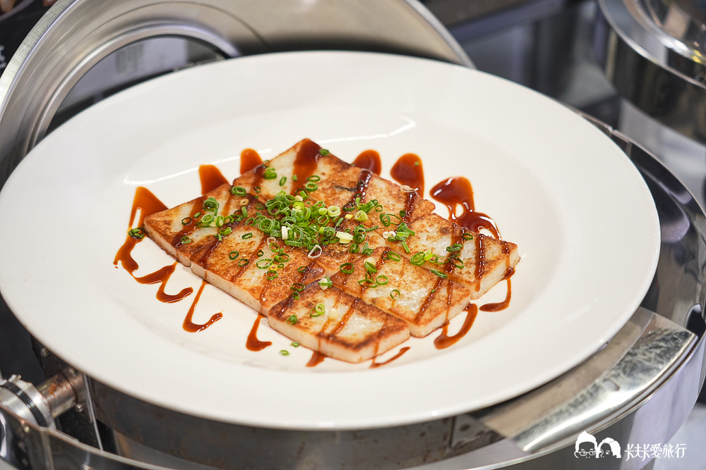 板橋吃到飽!牛室炙燒牛排板橋府中店|高CP值自助Buffet吃到飽菜單、價格 - 第55張圖