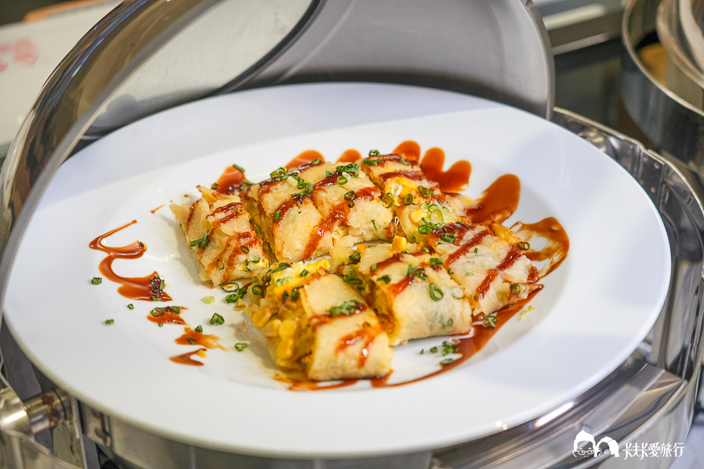 板橋吃到飽!牛室炙燒牛排板橋府中店|高CP值自助Buffet吃到飽菜單、價格 - 第56張圖