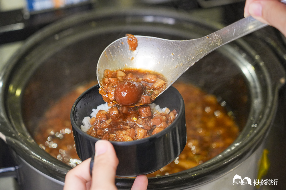 板橋吃到飽!牛室炙燒牛排板橋府中店|高CP值自助Buffet吃到飽菜單、價格 - 第71張圖