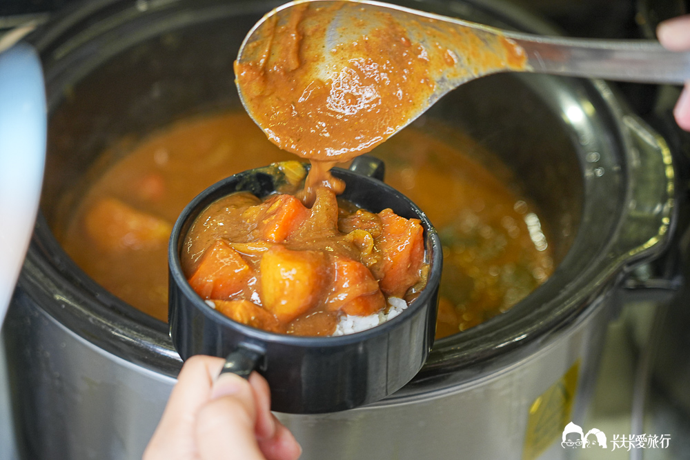 板橋吃到飽!牛室炙燒牛排板橋府中店|高CP值自助Buffet吃到飽菜單、價格 - 第70張圖