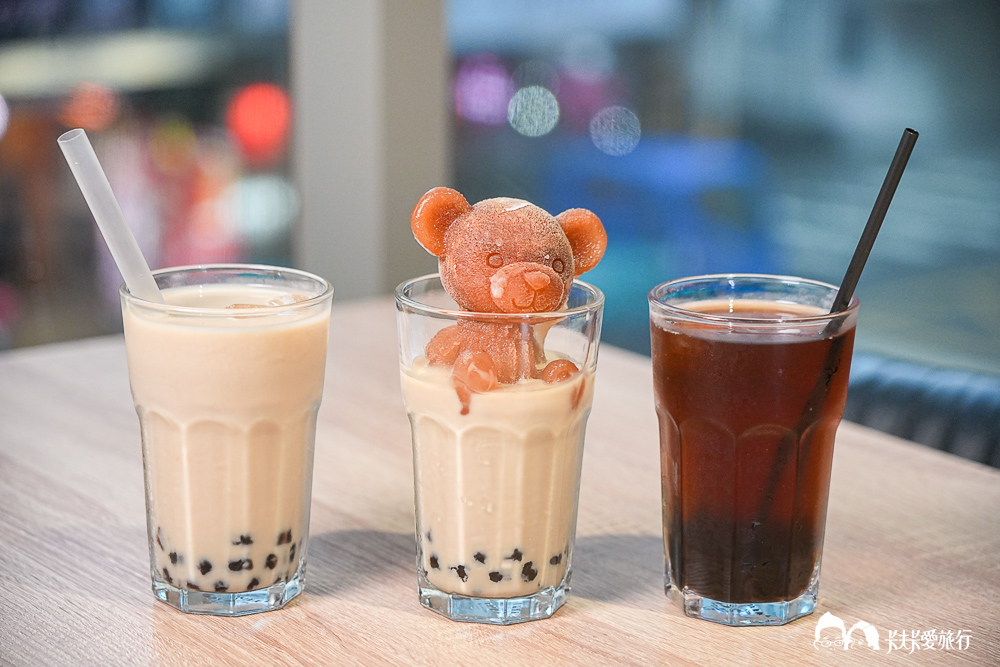 板橋吃到飽!牛室炙燒牛排板橋府中店|高CP值自助Buffet吃到飽菜單、價格 - 第43張圖