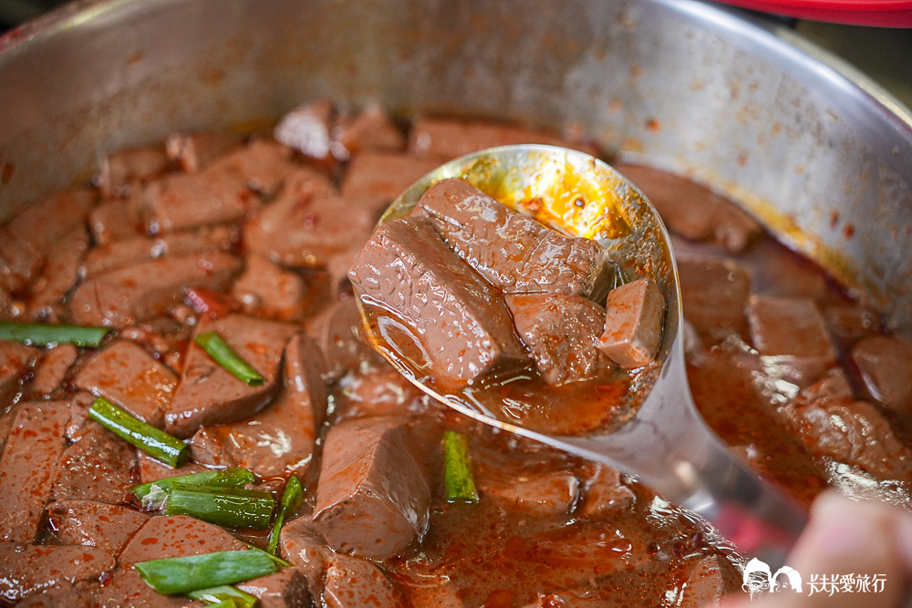 板橋吃到飽!牛室炙燒牛排板橋府中店|高CP值自助Buffet吃到飽菜單、價格 - 第49張圖