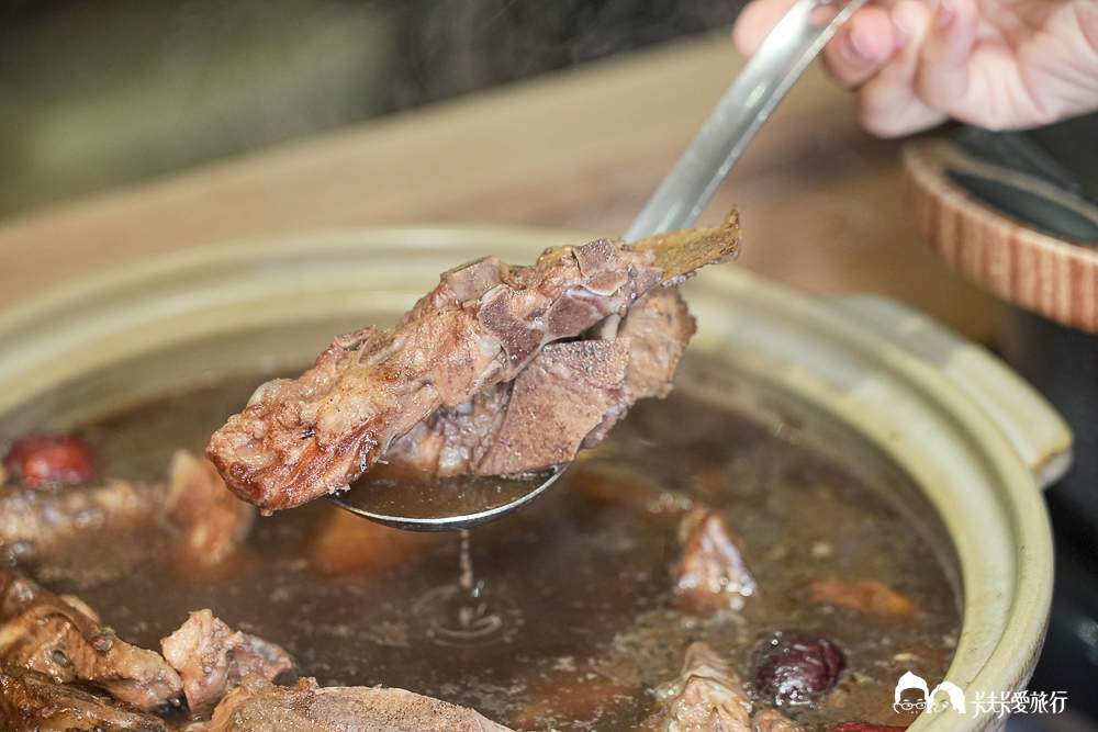 板橋吃到飽!牛室炙燒牛排板橋府中店|高CP值自助Buffet吃到飽菜單、價格 - 第87張圖