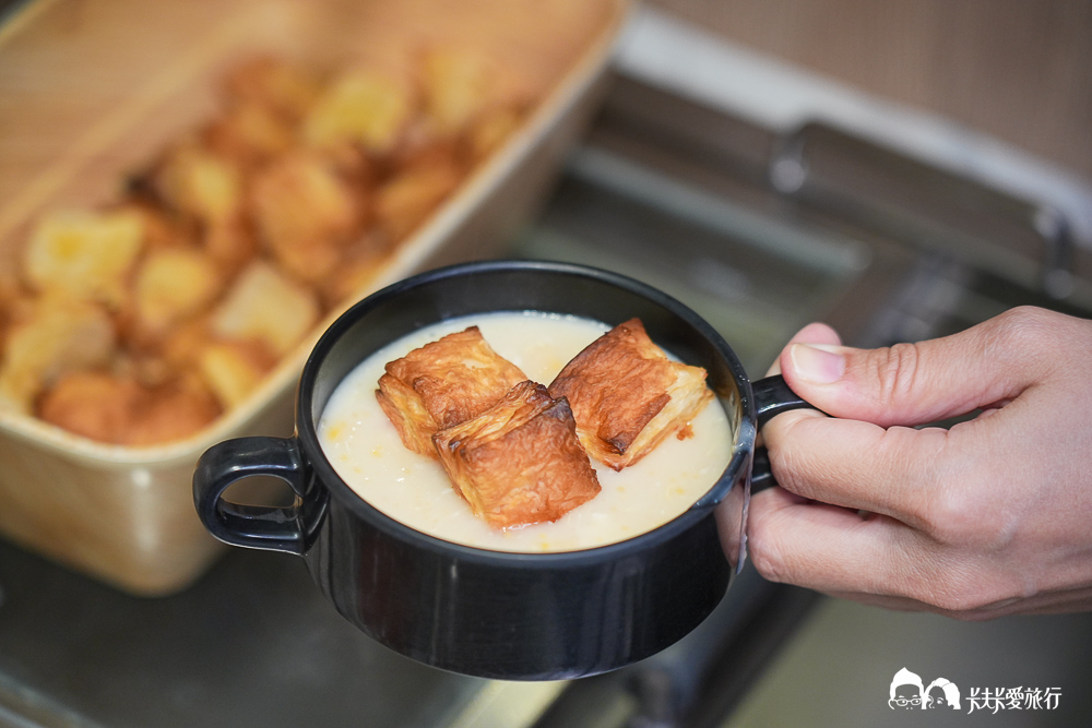 板橋吃到飽!牛室炙燒牛排板橋府中店|高CP值自助Buffet吃到飽菜單、價格 - 第85張圖