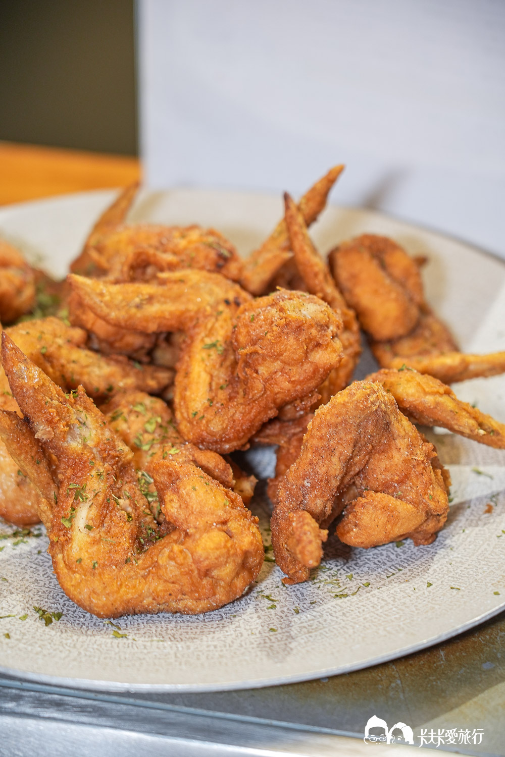 板橋吃到飽!牛室炙燒牛排板橋府中店|高CP值自助Buffet吃到飽菜單、價格 - 第62張圖