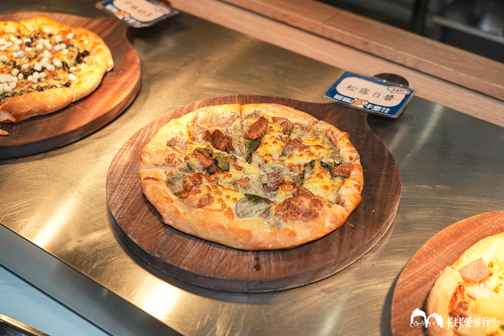 板橋吃到飽!牛室炙燒牛排板橋府中店|高CP值自助Buffet吃到飽菜單、價格 - 第64張圖