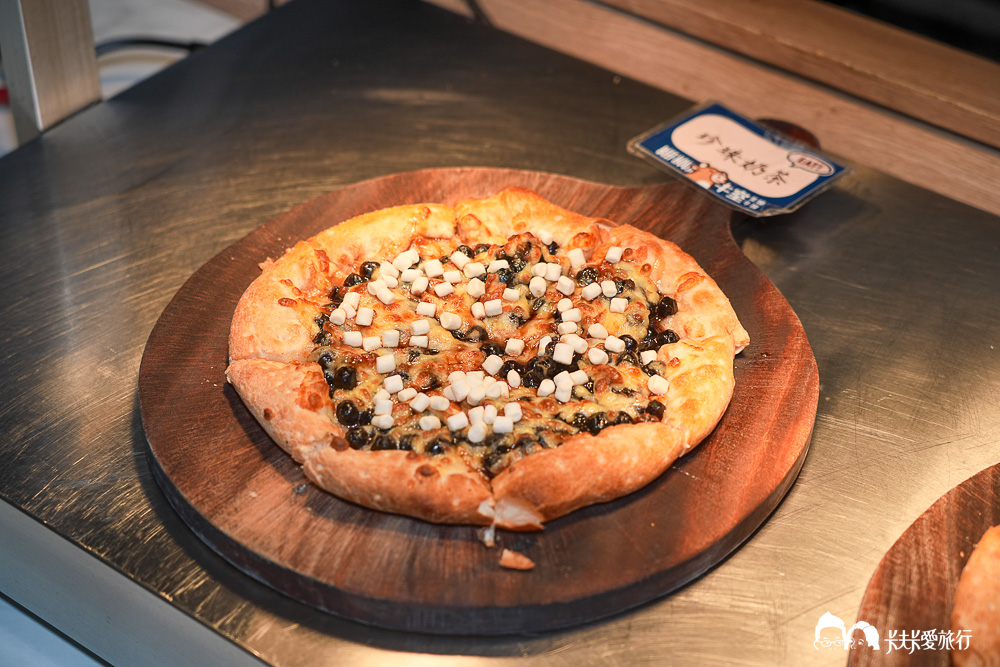 板橋吃到飽!牛室炙燒牛排板橋府中店|高CP值自助Buffet吃到飽菜單、價格 - 第66張圖