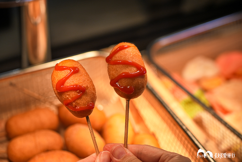 板橋吃到飽!牛室炙燒牛排板橋府中店|高CP值自助Buffet吃到飽菜單、價格 - 第78張圖