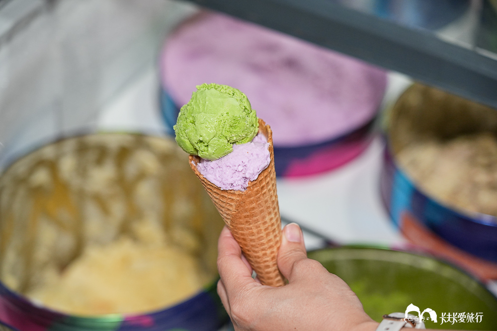 板橋吃到飽!牛室炙燒牛排板橋府中店|高CP值自助Buffet吃到飽菜單、價格 - 第95張圖