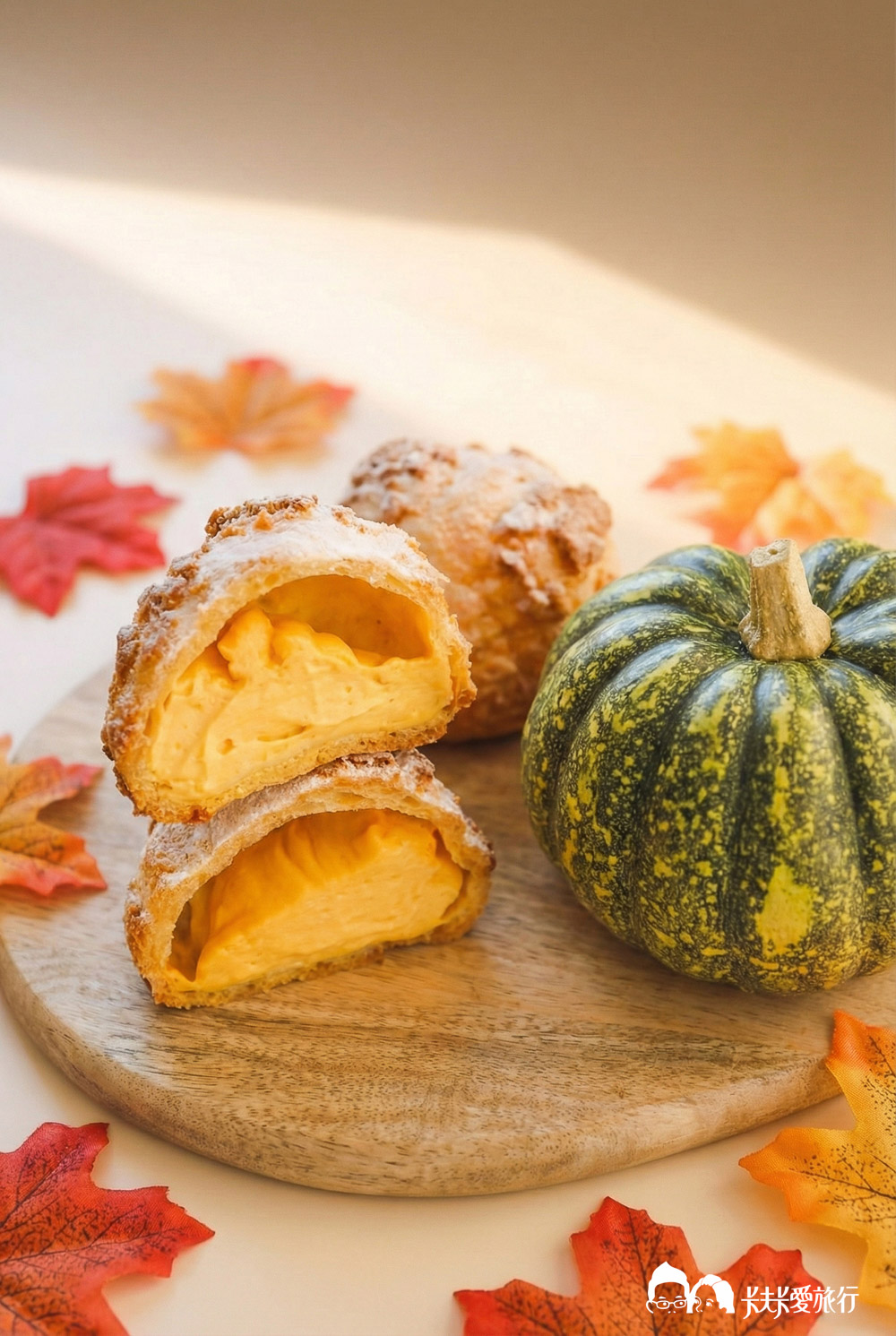 古宇利島海洋塔推薦嗎?必拍景點、遊園車班次、停車與門票價格全攻略 - 第38張圖 古宇利島海洋塔推薦嗎?必拍景點、遊園車班次、停車與門票價格全攻略