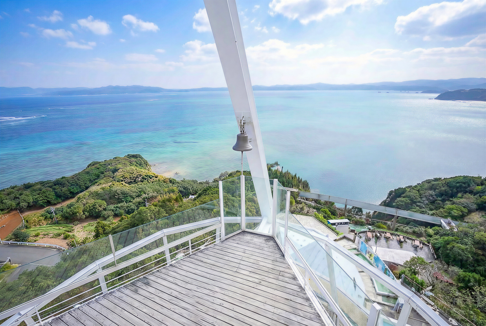 古宇利島海洋塔推薦嗎?必拍景點、遊園車班次、停車與門票價格全攻略 - 第39張圖 古宇利島海洋塔推薦嗎?必拍景點、遊園車班次、停車與門票價格全攻略
