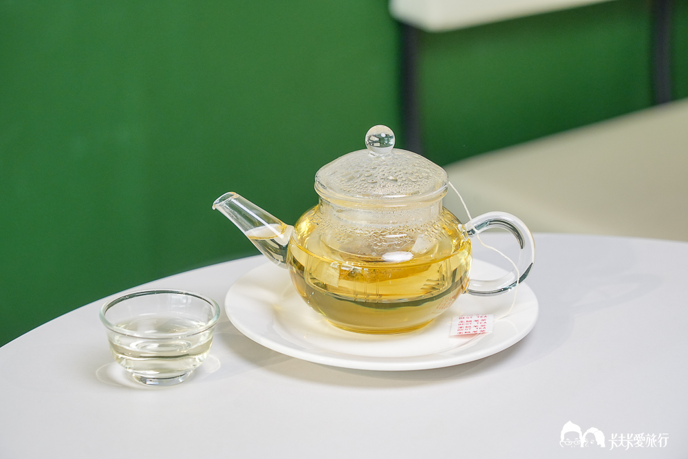 台北大直甜點推薦-LS手作甜點｜藏身實踐巷弄中澳洲藍帶主廚的私房菜單