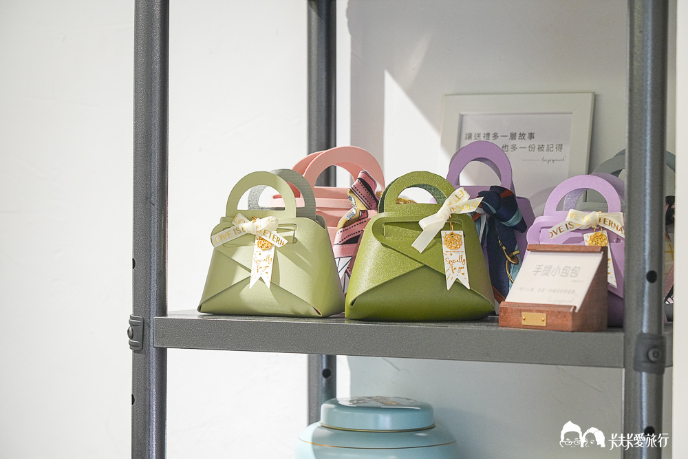 台北大直甜點推薦-LS手作甜點｜藏身實踐巷弄中澳洲藍帶主廚的私房菜單