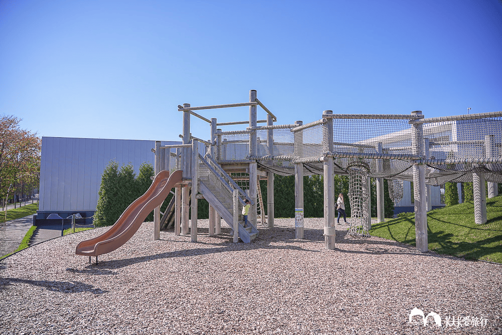 北海道包車推薦登別一日遊行程｜中文司機、機場接送美黛子遊日本心得評價