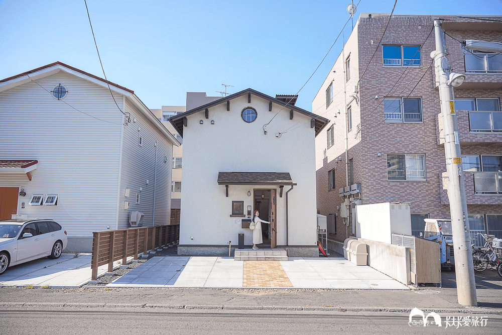 北海道包車推薦登別一日遊行程｜中文司機、機場接送美黛子遊日本心得評價