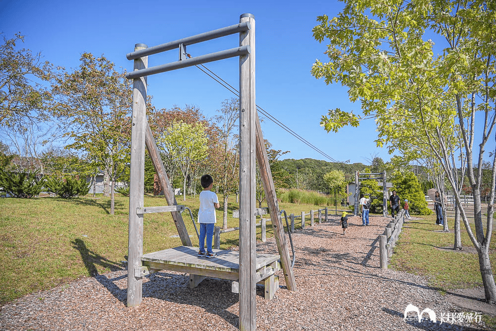 北海道包車推薦登別一日遊行程｜中文司機、機場接送美黛子遊日本心得評價