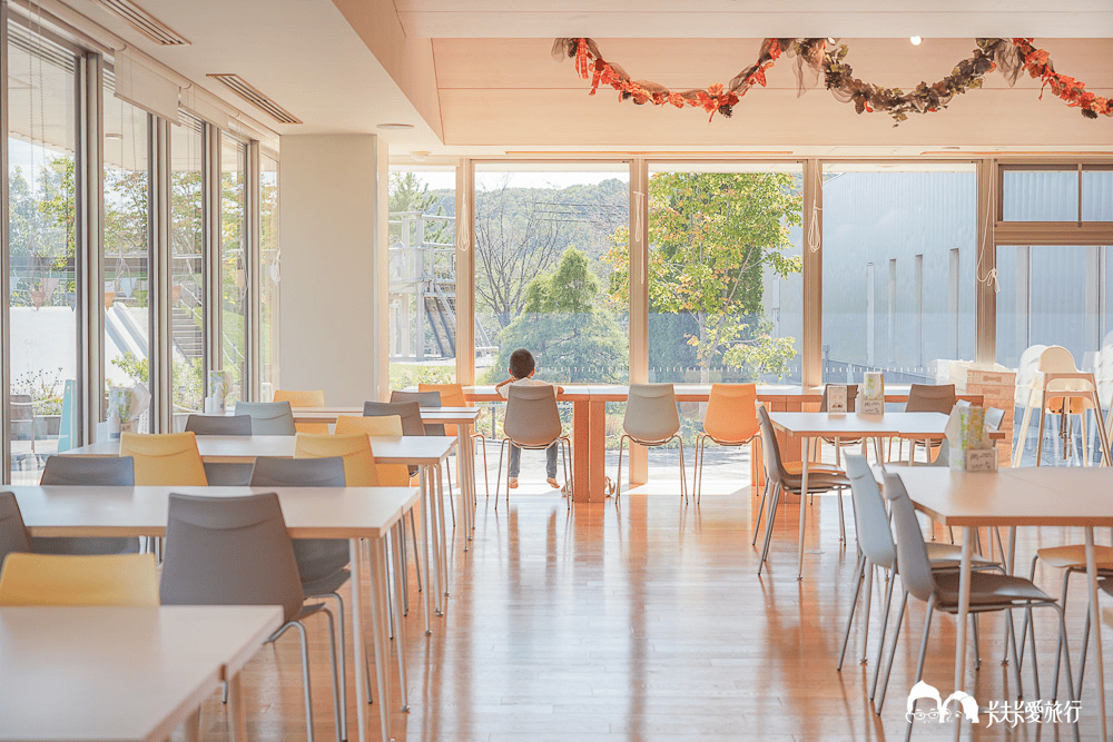 北海道包車推薦登別一日遊行程｜中文司機、機場接送美黛子遊日本心得評價