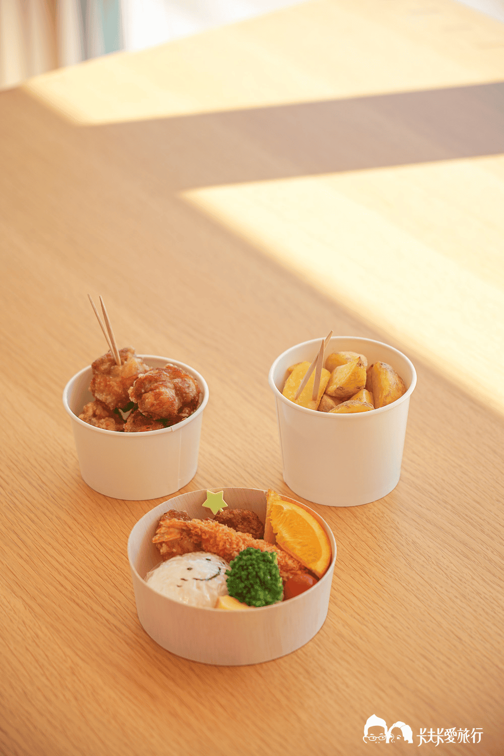 北海道包車推薦登別一日遊行程｜中文司機、機場接送美黛子遊日本心得評價