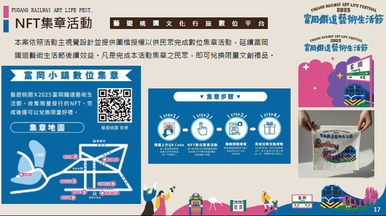 富岡美食景點一日遊行程|桃園富岡鐵道藝術生活節園區必看、停車、地點 - 第70張圖 富岡美食景點一日遊行程|桃園富岡鐵道藝術生活節園區必看、停車、地點