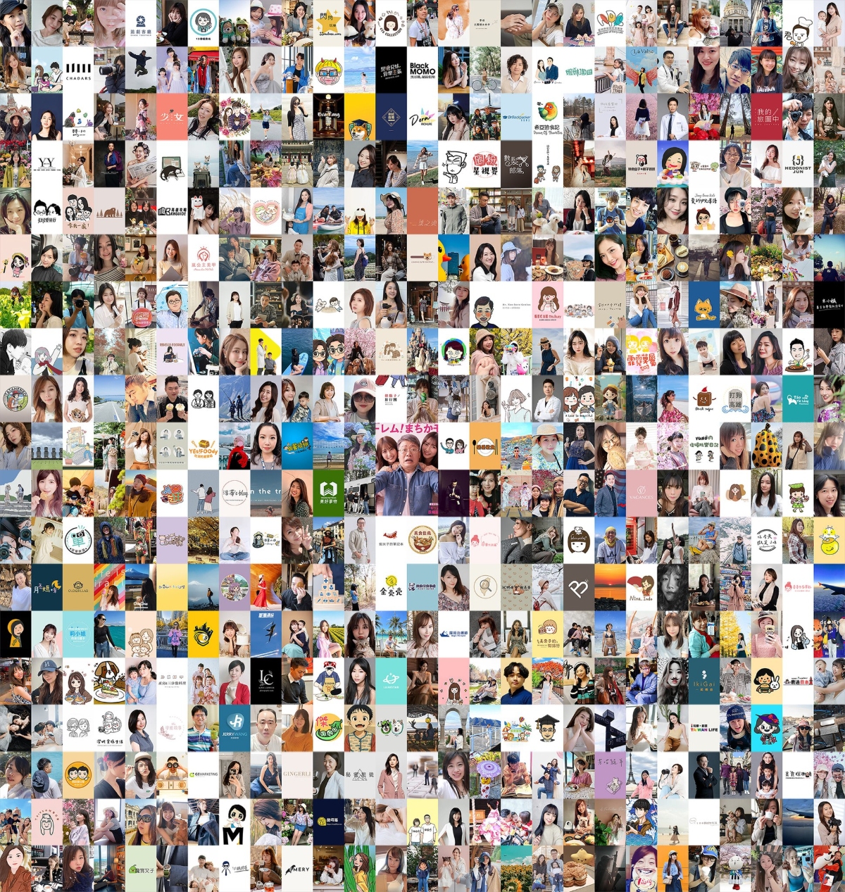 部落格搬家服務推薦哪一間？金城事務所優缺點評價心得