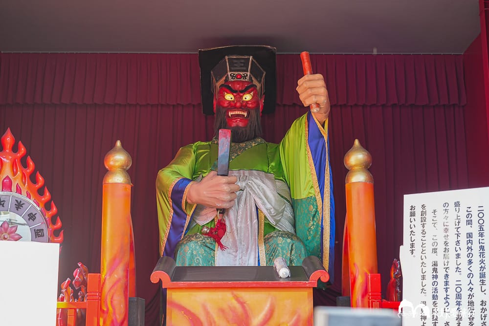 北海道包車推薦登別一日遊行程｜中文司機、機場接送美黛子遊日本心得評價