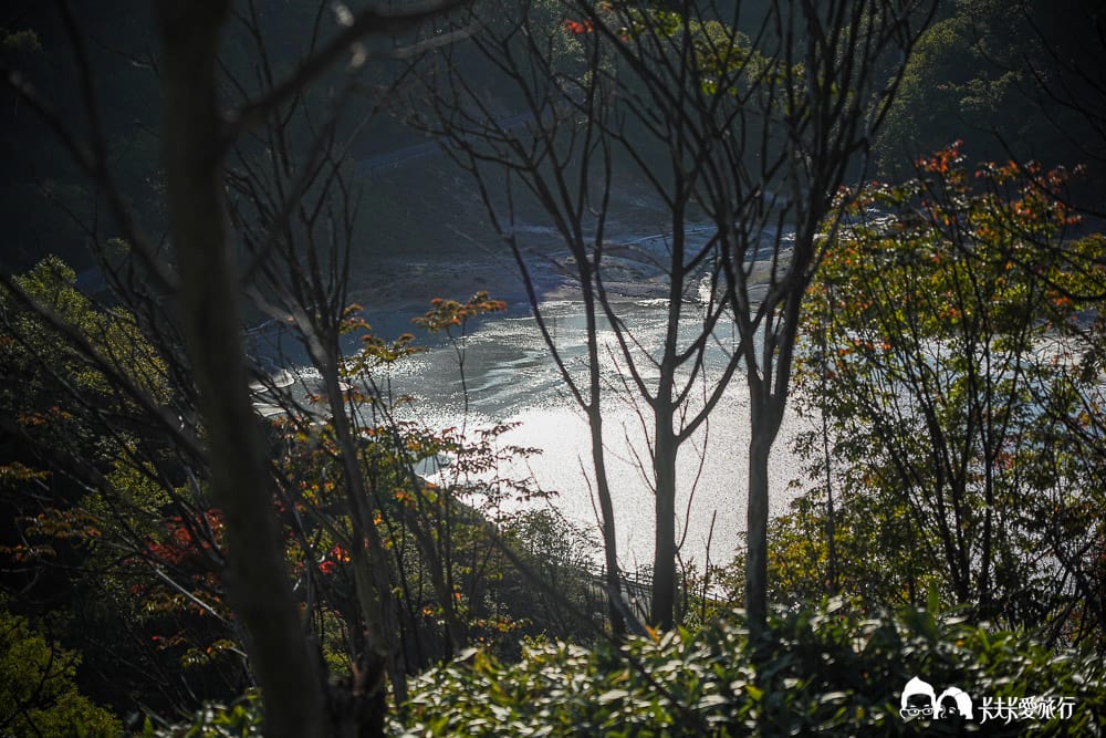 北海道包車推薦登別一日遊行程｜中文司機、機場接送美黛子遊日本心得評價