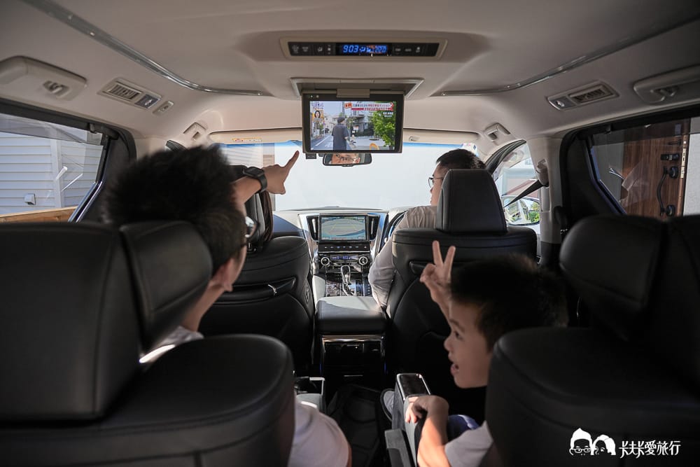 北海道包車推薦登別一日遊行程｜中文司機、機場接送美黛子遊日本心得評價